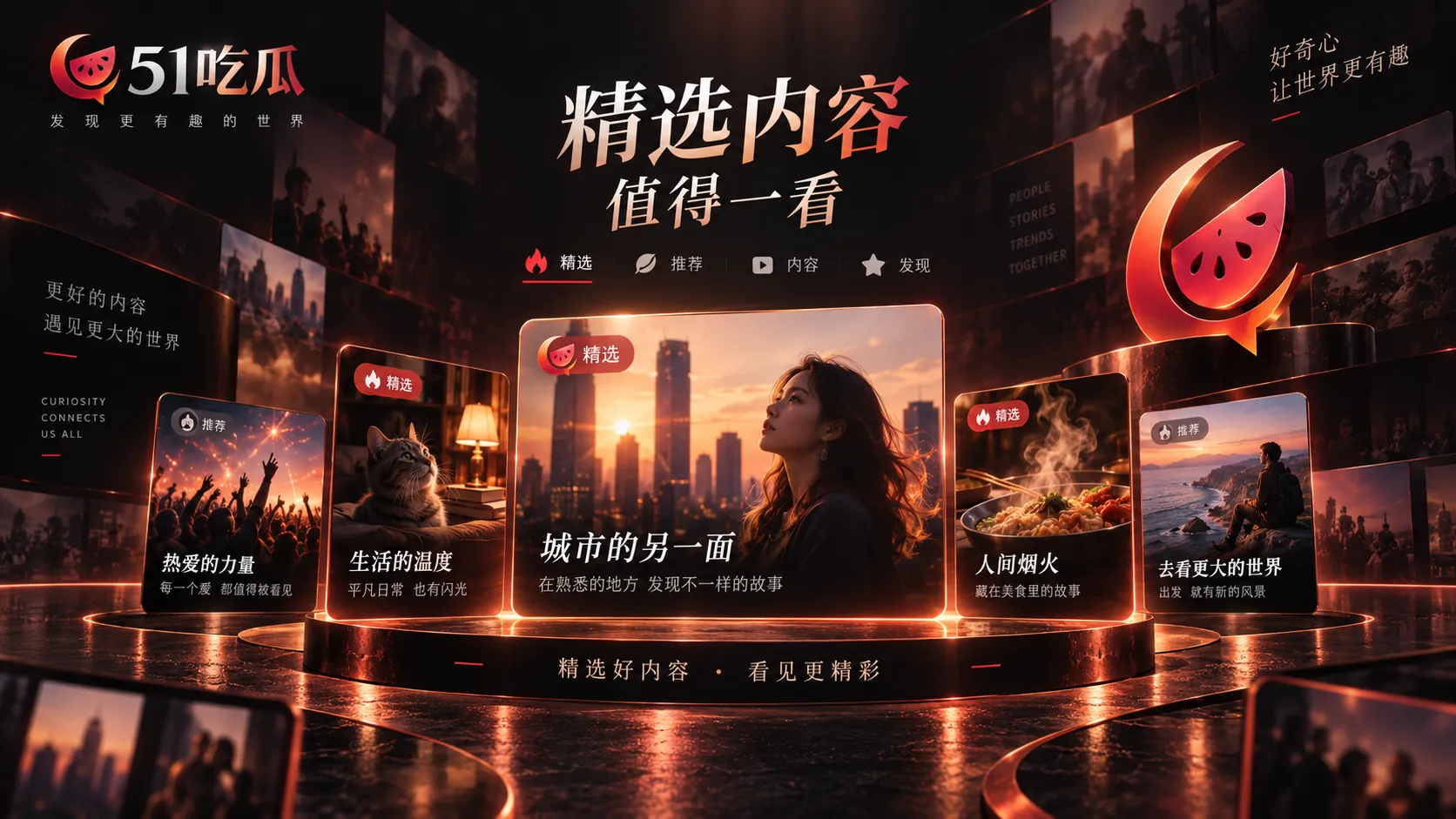 节目阵容公布后，哪些信息算确定，哪些仍可能变化