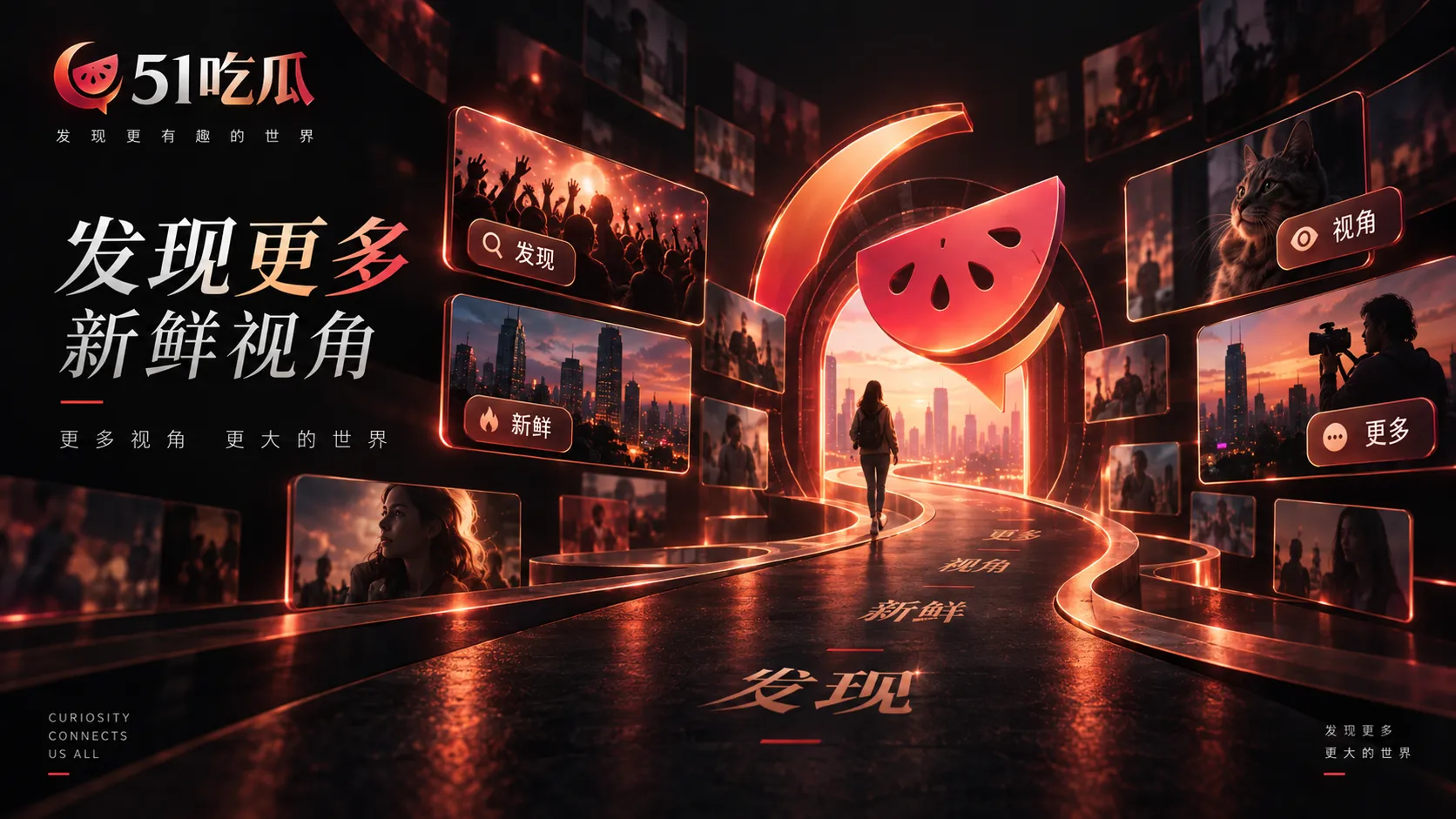 票房与热度讨论：数据口径比数字本身更重要
