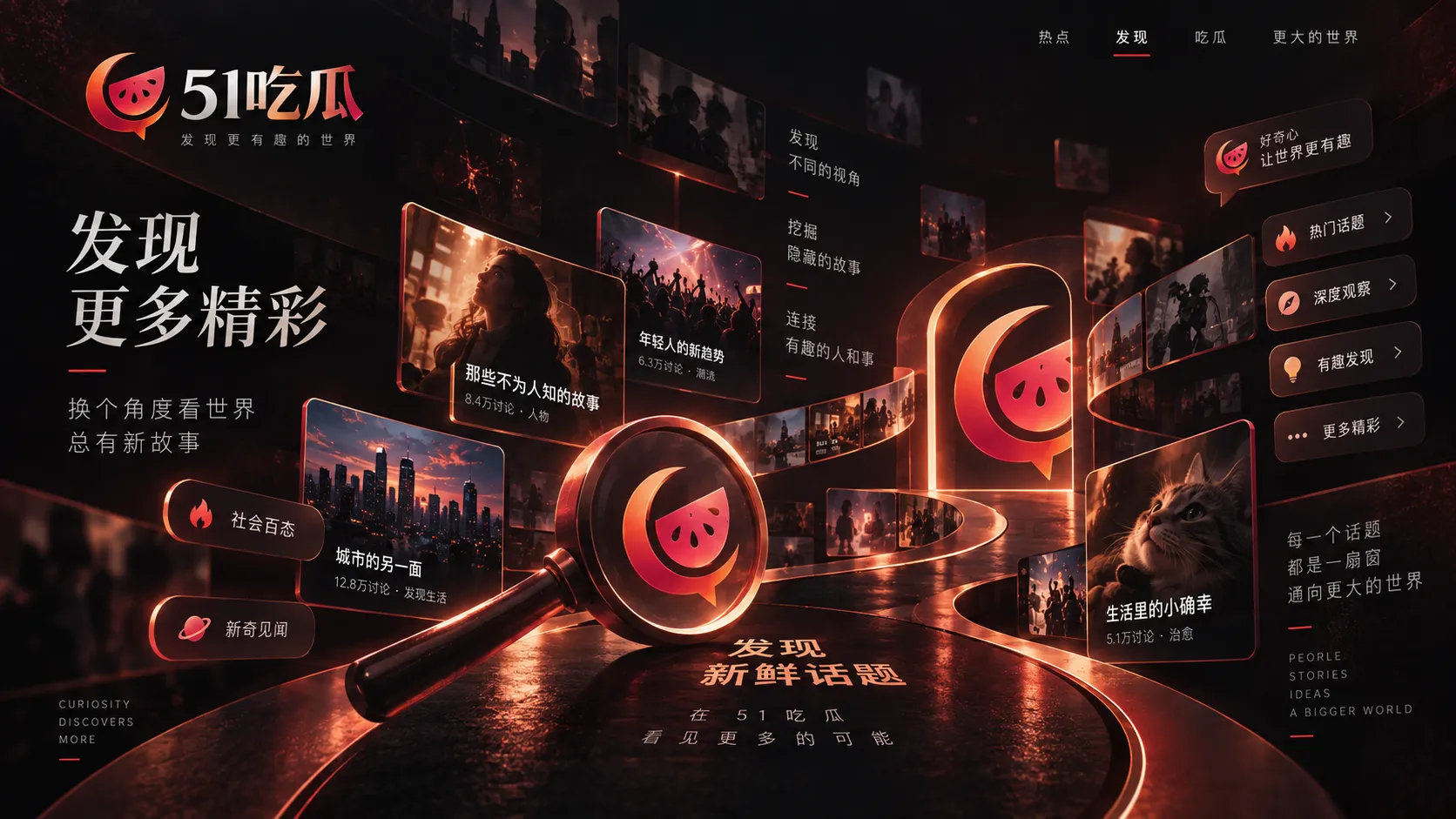 综艺预告与正片之间：哪些内容适合先看，哪些要等播出